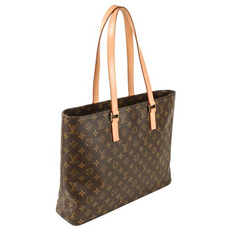 lv classic tote bag|lv tote bag with zipper.